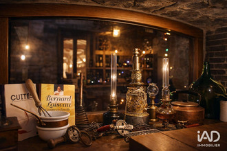  localcommercial cusance 25110