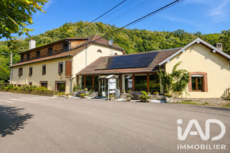  localcommercial cusance 25110