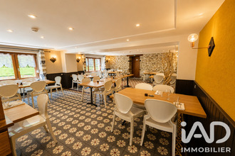  localcommercial cusance 25110