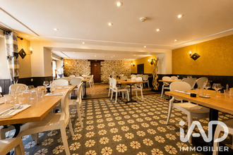 localcommercial cusance 25110