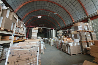  localcommercial cussac-fort-medoc 33460