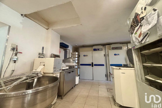  localcommercial cussac-fort-medoc 33460
