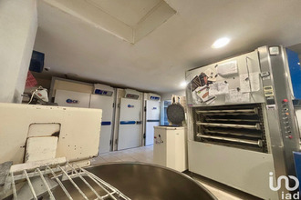  localcommercial cussac-fort-medoc 33460