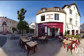  localcommercial cusset 03300