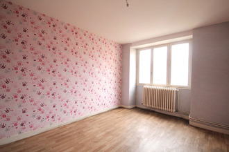  localcommercial cussey-sur-l-ognon 25870