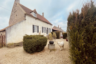  localcommercial cussy-les-forges 89420