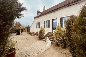  localcommercial cussy-les-forges 89420