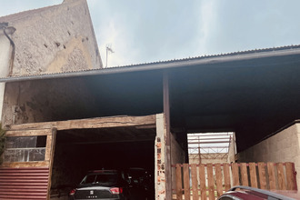  localcommercial cussy-les-forges 89420