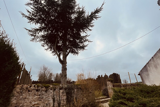  localcommercial cussy-les-forges 89420