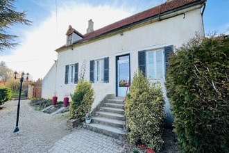  localcommercial cussy-les-forges 89420