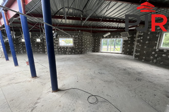  localcommercial custines 54670