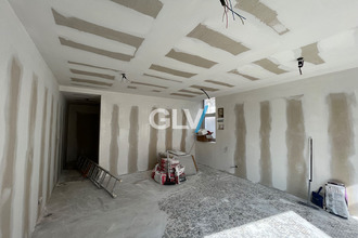  localcommercial cysoing 59830