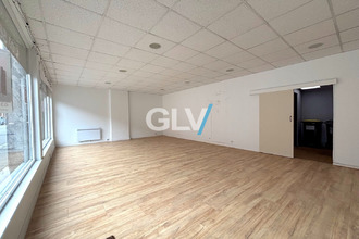  localcommercial cysoing 59830