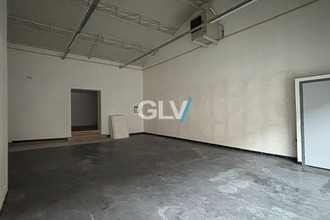  localcommercial cysoing 59830