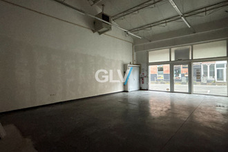  localcommercial cysoing 59830