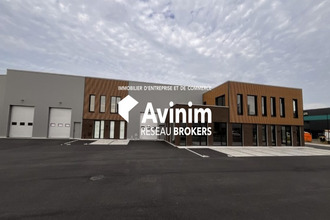  localcommercial cysoing 59830