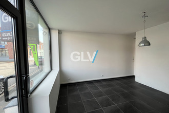  localcommercial cysoing 59830