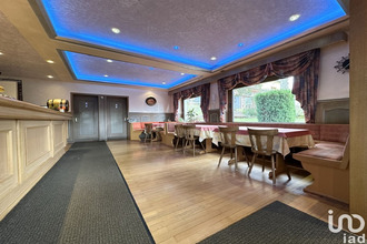  localcommercial dabo 57850