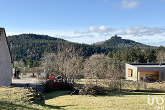  localcommercial dabo 57850