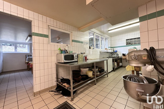  localcommercial dabo 57850