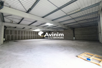  localcommercial dadonville 45300