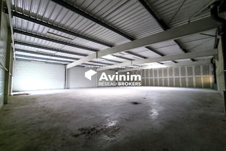  localcommercial dadonville 45300