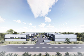  localcommercial dagneux 01120