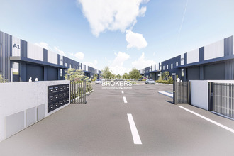  localcommercial dagneux 01120