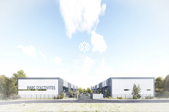  localcommercial dagneux 01120