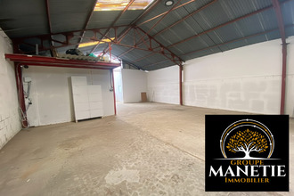  localcommercial dainville 62000