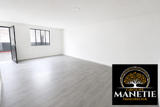  localcommercial dainville 62000