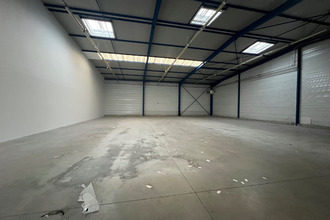  localcommercial damigny 61250