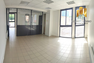  localcommercial damigny 61250