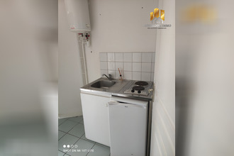  localcommercial damigny 61250