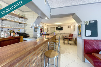  localcommercial dammarie-les-lys 77190