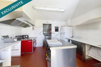  localcommercial dammarie-les-lys 77190