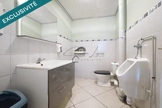  localcommercial dammarie-les-lys 77190