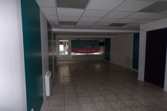  localcommercial dammartin-en-goele 77230