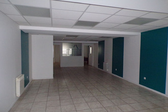  localcommercial dammartin-en-goele 77230