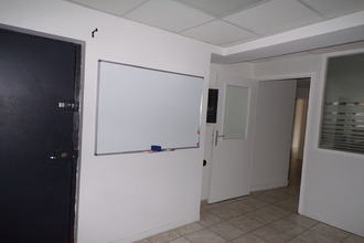  localcommercial dammartin-en-goele 77230