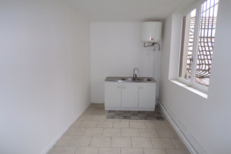  localcommercial dammartin-en-goele 77230