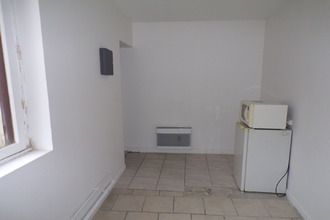  localcommercial dammartin-en-goele 77230