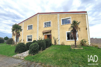  localcommercial dammartin-en-serve 78111