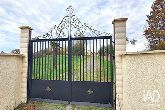  localcommercial dammartin-en-serve 78111