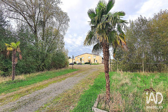  localcommercial dammartin-en-serve 78111