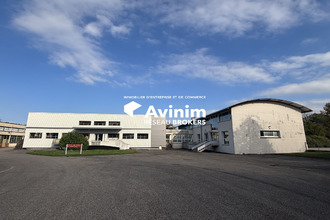  localcommercial dampierre 39700