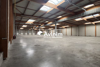  localcommercial dampierre 39700