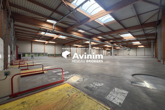  localcommercial dampierre 39700