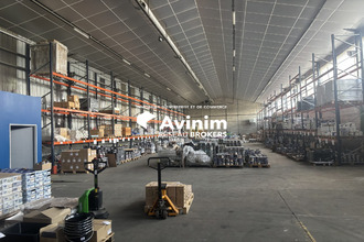  localcommercial dampierre-les-bois 25490