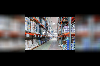  localcommercial dampierre-les-bois 25490